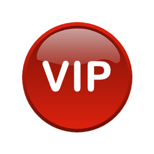Magnum Inks and Coatings VIP Access